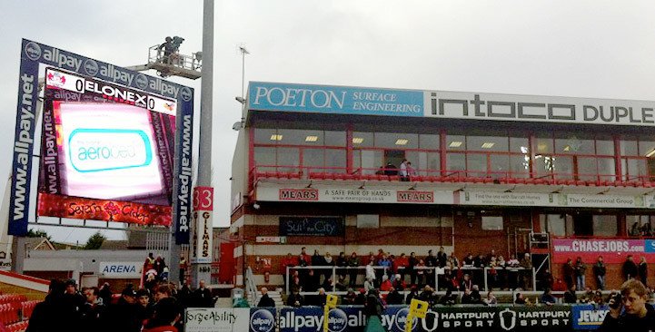 Gloucester-Rugby-Club-Advertising.jpg