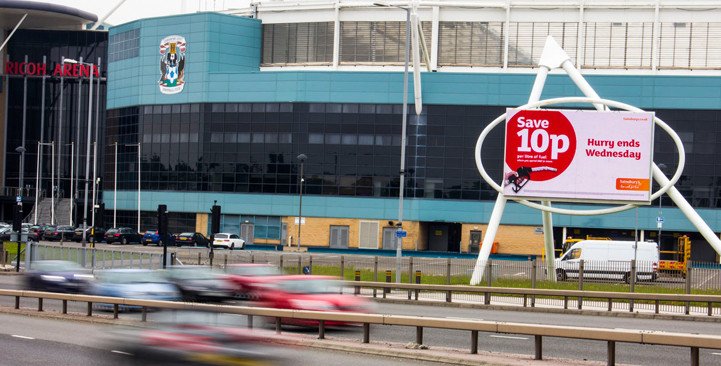 Ricoh-Coventry-Digital-Display-Advertising.jpg