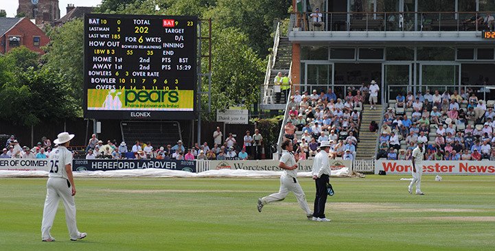 Worcester-Cricket-Club-Advertising.jpg