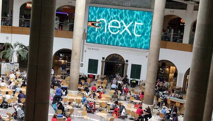 digital-shopping-centre-advertising.jpg