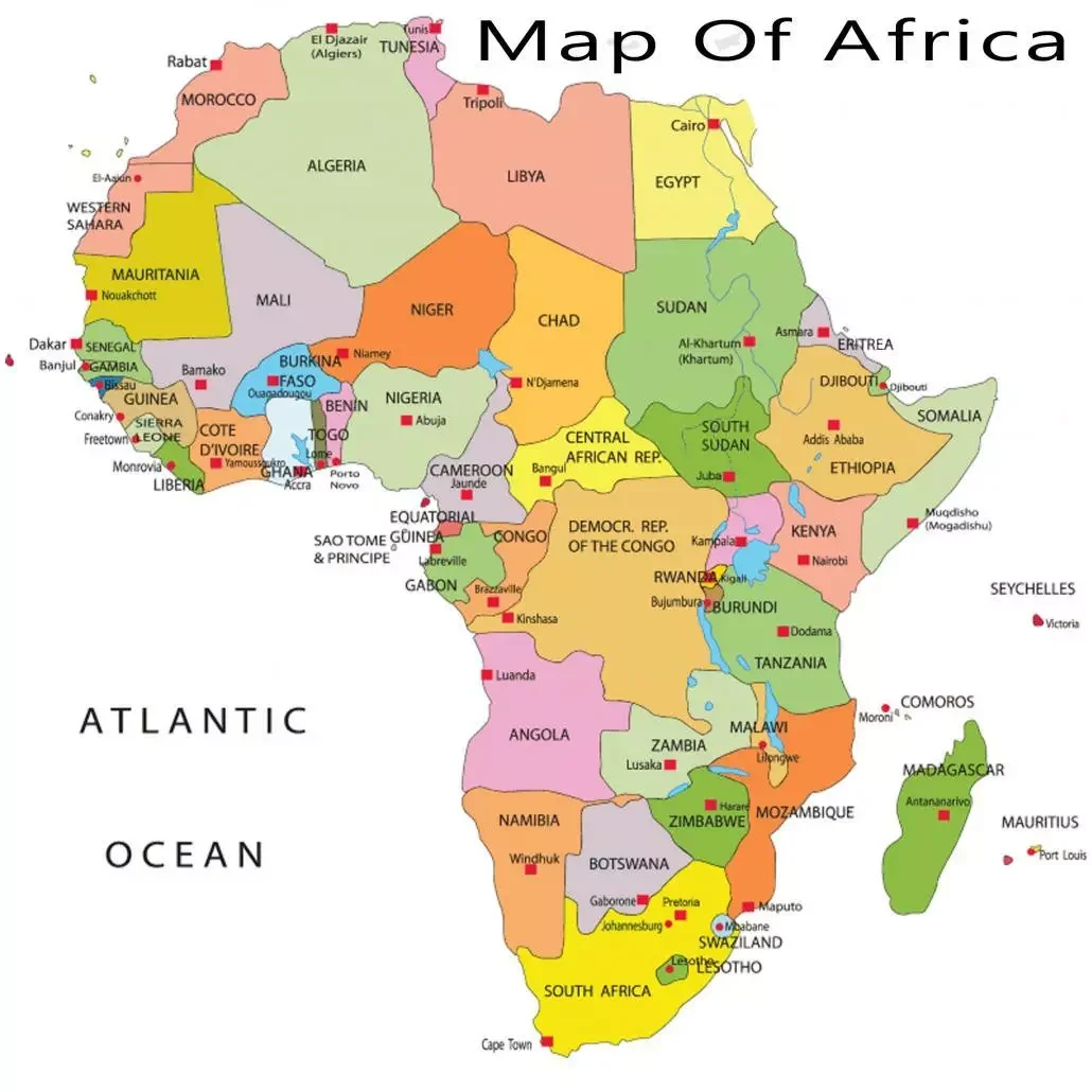 map-of-africa-1030x1030.jpg.webp