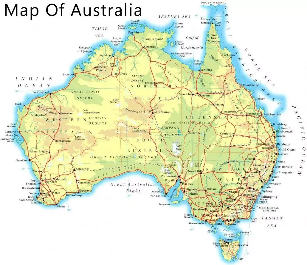 map-of-australia-1030x890.jpg.webp