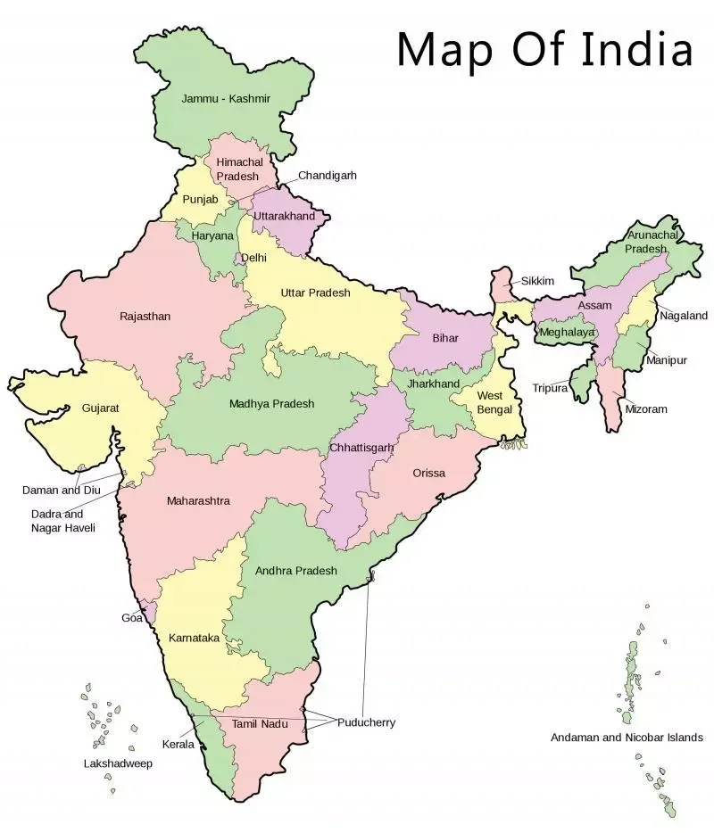 map-of-india-800x934.jpg.webp