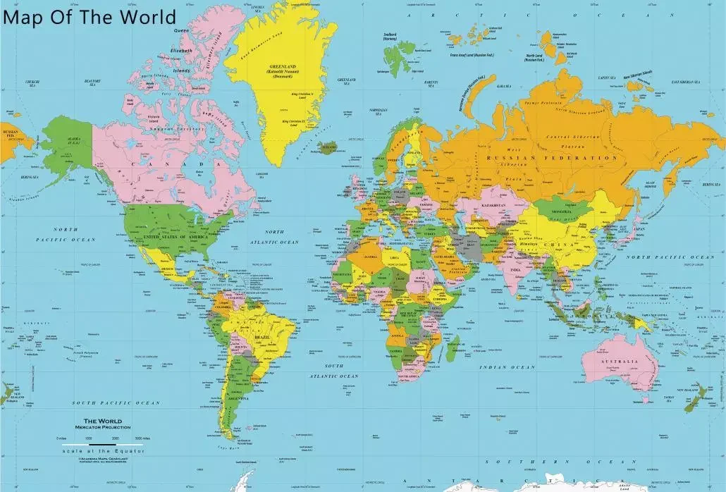 map-of-the-world-1030x698.jpg.webp