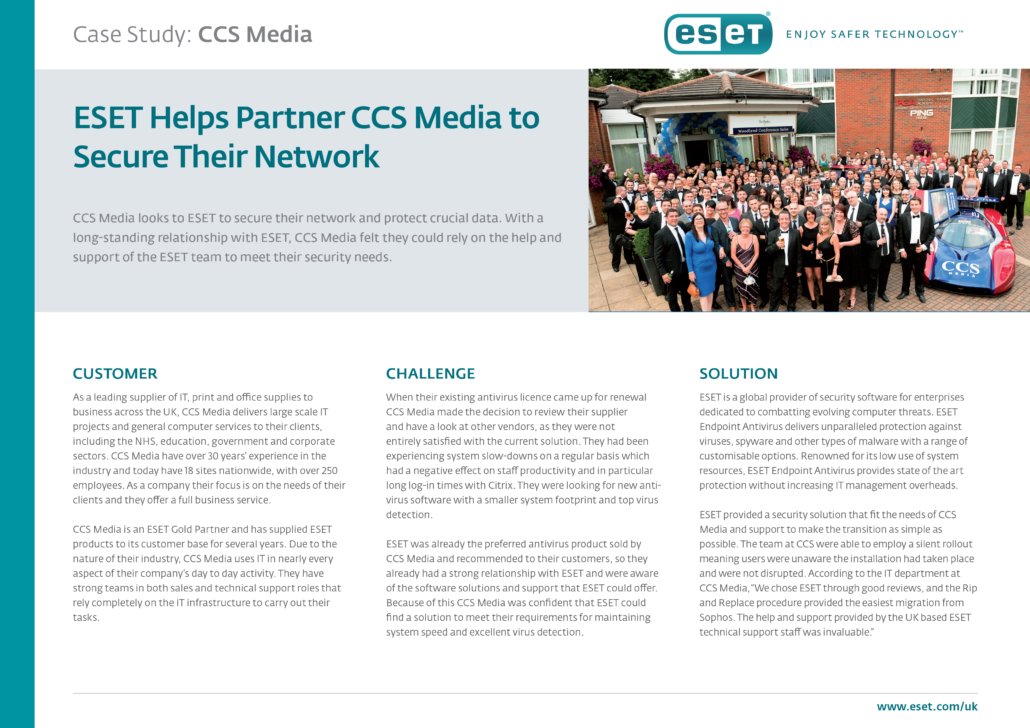 CS-CCS-MEDIA-with-crops-1-1030x728.jpg