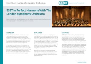 CS-LONDON-SYMPHONY-ORCHESTRA-with-crops-1-300x212.jpg