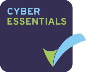 cyber-essentials-web-company-seo-300x253.png