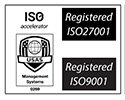 ISO-27001-9001-125