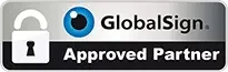 globalsign-partner-o.png