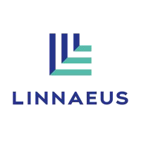 Linnaeus Logo