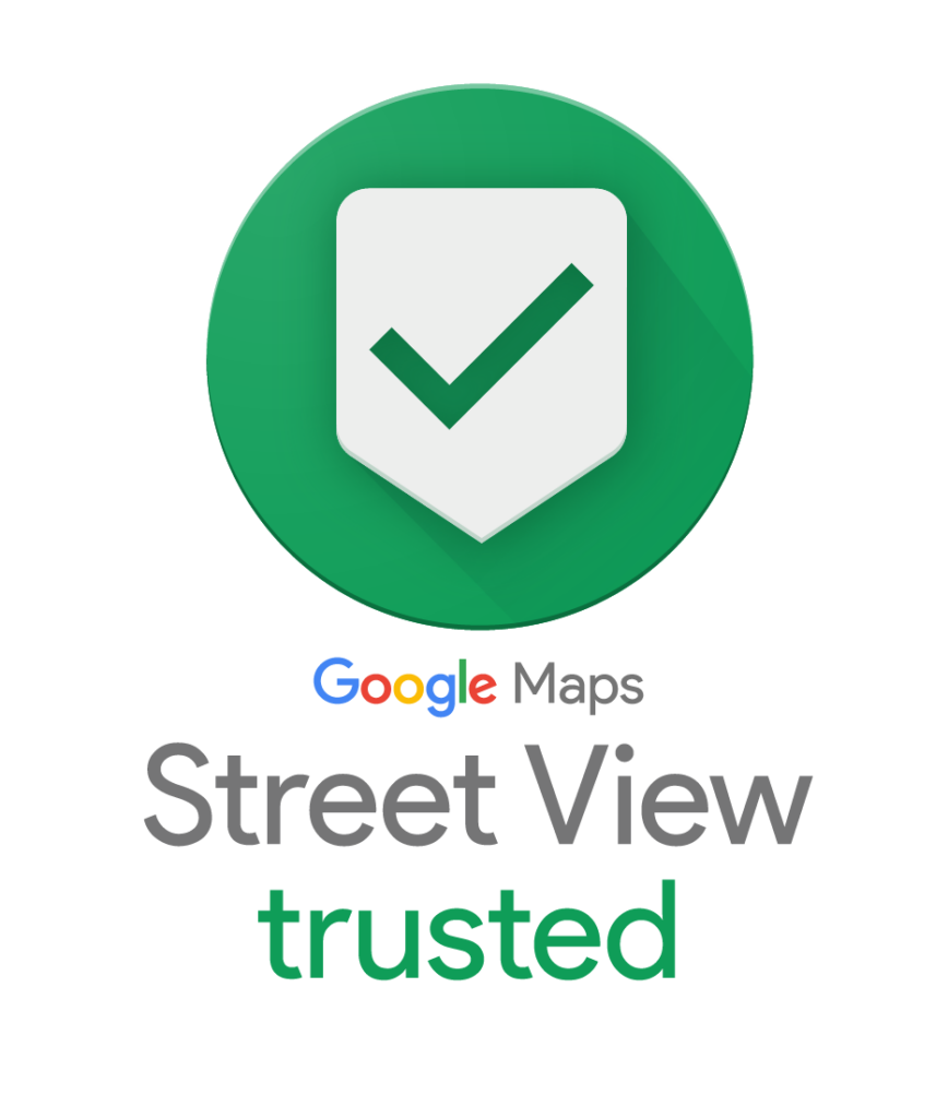 Google-Maps-Street-View-Trusted