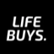 Life-Buys-logo