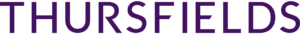 Thursfields-logo-simple