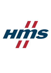 HMS Networks logo