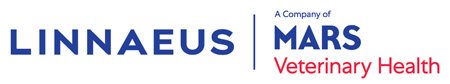 Linnaeus Mars Logo