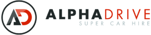 alphadrive logo