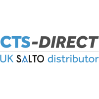 CTS Direct Logo