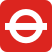 Central Tube Line