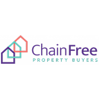 Chain Free Logo