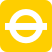 Circle Tube Line