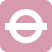 Hammersmith & City Tube Line
