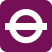 Metropolitan Tube Line