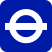 Picadilly Tube Line