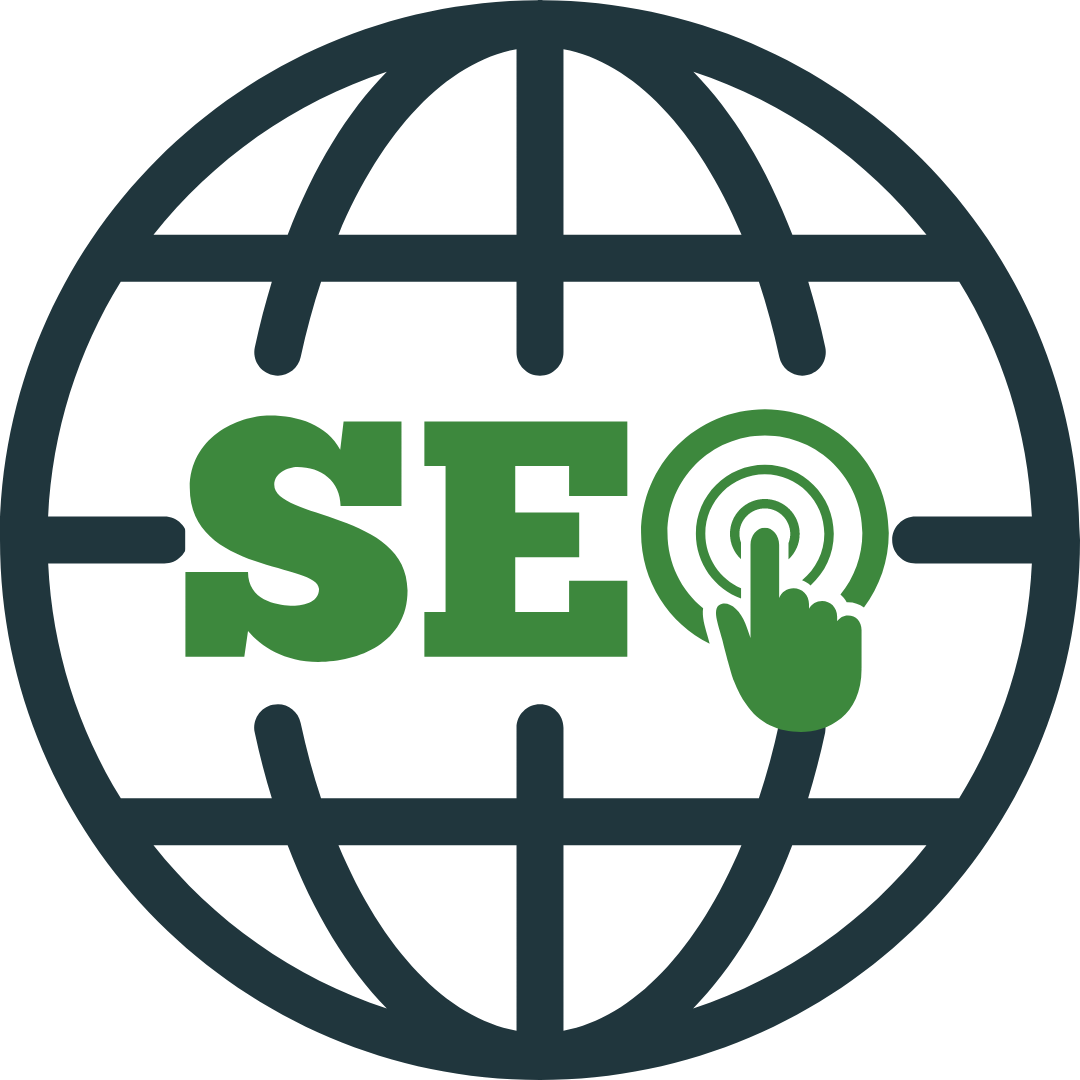 The Actual SEO | Chameleon Web Services ®