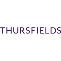 Thursfields Logo