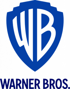 Warner Bros Logo