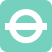 Waterloo & City Tube Line