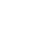 360 VR live streaming