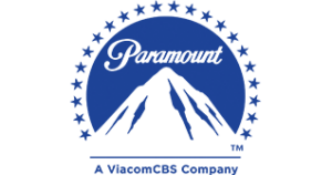 Paramount Pictures Logo