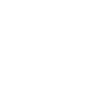 HDR Video + Photo
