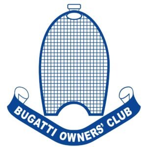 Bugatti Owners Club