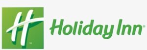 Holiday Inn Hotel Website and SEO