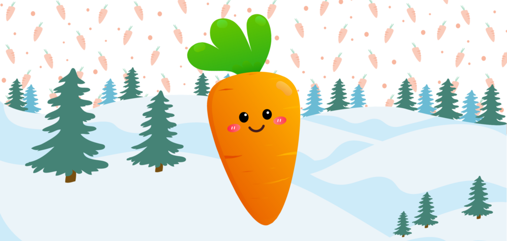 Aldi's Kevin The Carrot A Marketing Case Study