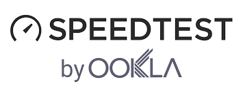 speedtest.net