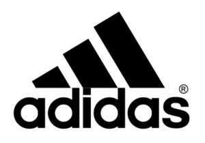 Addidas Logo