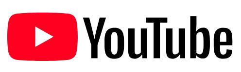 YouTube Logo