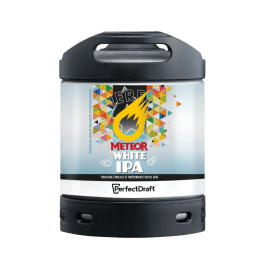 PerfectDraft Meteor IPA 6l Keg
