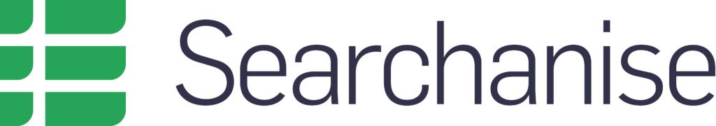 Searchanise Logo