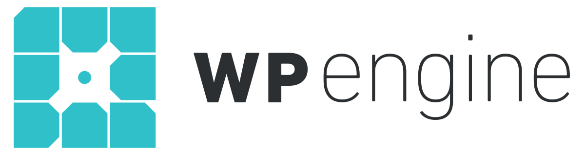 WPEngine Issues