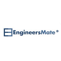 Engineers Mate Logo