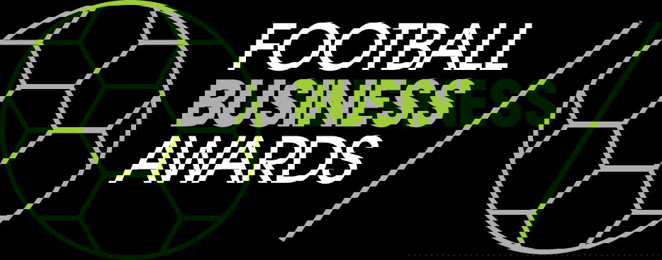 Football Business Awards Chameleon