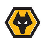 Wolverhampton Wanderers FC Logo