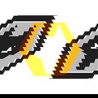 Wolverhampton Wanderers FC Logo