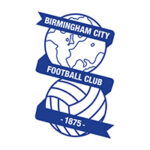 bcfc logo