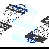 bcfc logo