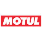 Motul Logo